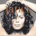 Janet (3LP)