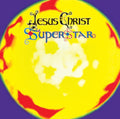 Jesus Christ Superstar - A Rock Opera Ost
