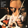 Karen Dalton - It's So Hard To Tell Who's Going To Love You The Best - LP Vinyl