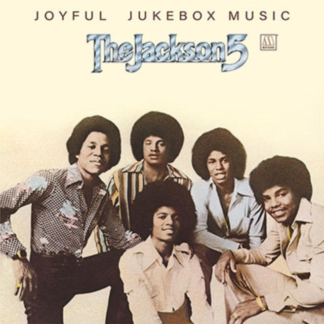 Boogie (Import) & Joyful Jukebox Music