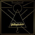 Various Artists - Yellowjackets - Season 2 Official Ost (Yellow/Black Vinyl/2LP)