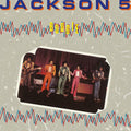 Jackson 5 - Boogie (180G) - LP Vinyl