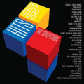 80S Hits (2LP)