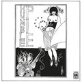 Humble Pie - Humble Pie (180G/Front Cover Ft. Artwork By Aubrey Beardsley/Import) - LP Vinyl