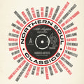 Various Artists - Northern Soul Classics (2LP)