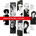 Ladies Of The 80S Collected (Red Vinyl/180G/2LP)