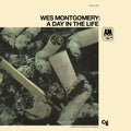 Day In The Life (180 Gram)