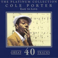 Cole Porter - Platinum Collection - CD