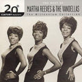 Millennium Collection: 20Th Century Masters Music CD