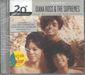 Millennium Collection: 20Th Century Masters