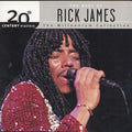 Millennium Collection: 20Th Century Masters Music CD