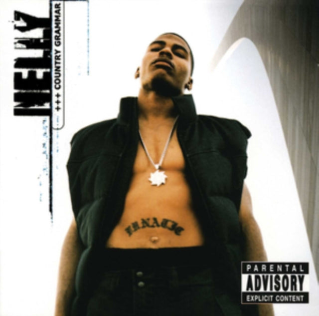 Nellyville & Country Grammar