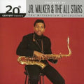 Millennium Collection: 20Th Century Masters