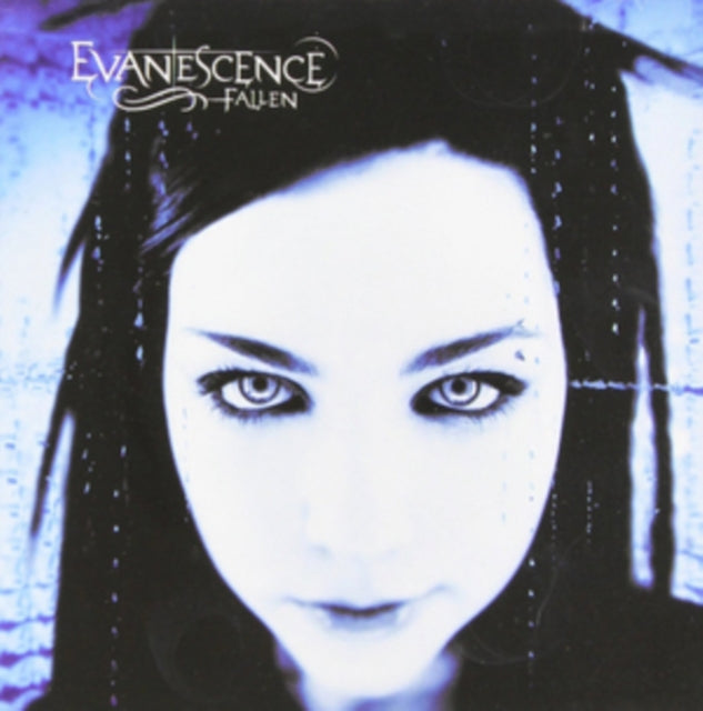 Fallen & Fallen (20Th Anniversary) (Deluxe Edition/2CD)