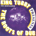 Roots Of Dub