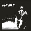 Washer - Improved Means To Deteriorated Ends (Random Color LP Vinyl)
