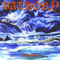 Nordland I & Ii