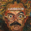 Language Learner (Blue LP Vinyl)