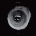 Son Lux - Alternate Forms (White LP Vinyl)