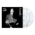 Lion For Real, Re-Born (Clear Vinyl/2LP)