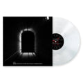 Pan American & Kramer - Reverberations Of Non-Stop Traffic On Redding Road (Clear LP Vinyl)