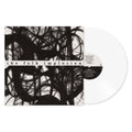 Walk Thru Me (White LP Vinyl)