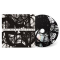 Folk Implosion - Walk Thru Me - CD
