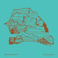 Wau Wau Collectif - Yaral Sa Doom - CD