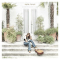 Carla Bruni - Carla Bruni - CD