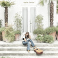 Carla Bruni (180G/Limited/Import)