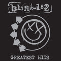 Greatest Hits (2LP)