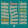 Original Grooves: Billie Holiday, Nina Simone, Bettye Lavette (Ep)