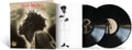 Til Shiloh (25Th Anniversary Edition) (2LP)