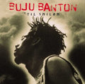 Buju Banton - Til Shiloh (25Th Anniversary Edition) - CD