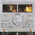 Bob & The Wailers Marley - Babylon By Bus (Half-Speed 2LP)