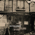 One Flight Up (Blue Note Tone Poet Series)