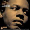 All Seeing Eye (Blue Note Tone Poet Series) Vinyl Record