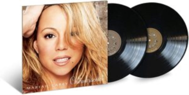Charmbracelet (2LP)