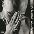 2Pac - Best Of 2Pac - Part 2: Life (Gray Vinyl/2LP)