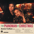 Jamie Cullum - Pianoman At Christmas - LP Vinyl