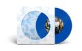 Abba - Happy New Year 2020 (Clear Blue Vinyl/Import)