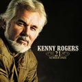 21 Number Ones (2LP)
