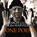 Tone Poem (Blue Note Tone Poet Series) (2LP)