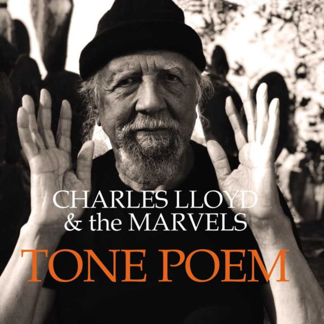 Tone Poem (Blue Note Tone Poet Series) (2LP)