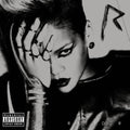 Rated R (Black Ice Vinyl/2LP)