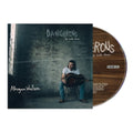 Dangerous: The Double Album (2CD)