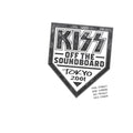 Kiss Off The Soundboard: Tokyo 2001 (3LP)