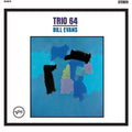 Bill Evans - Trio '64 (Verve Acoustic Sounds Series)