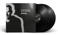 Duets (2LP/180G)