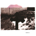 After (2LP/1-Black/White Swirl Vinyl/2-Pink Vinyl)